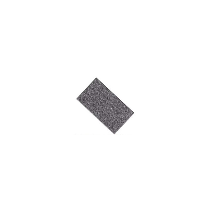 image: Filtre poussière oxybox 1 (x6)