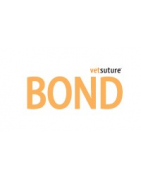 bond---braided-&-coated---polyester