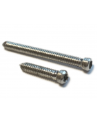 locking-screws