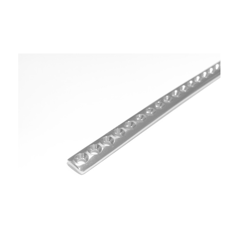 Fixus® Breakable simple Plate