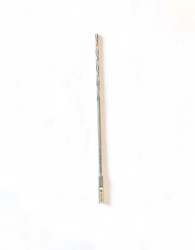 [DRI15.10Q] Fixus® Drill bit (Ø1,5mm - L100mm)